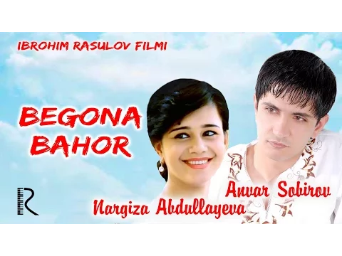 Download MP3 Begona bahor (o'zbek film) Бегона бахор (узбекфильм) #UydaQoling