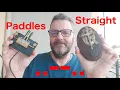 Learning Morse Code Straight Key or Paddles