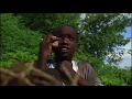 Download Lagu Dokter Jay Ft Yo Maps - Bonus [Official Music Video] || #ZedMusic
