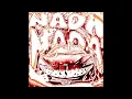 Download Lagu 💥Nada Nada Funk💥 | Super Slowed + Reverb | Viral Edit Sound