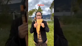                     دندنها