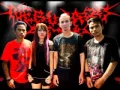 Download Lagu Juragan Empang Versi Death Metal (Cover Ttiny Joseph)  - Nebucard Nezar
