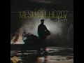 Msh Bel 7ozoz - Afroto