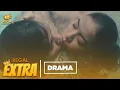 Download Lagu PUMAYAG! Ara Mina at Wendell Ramos nagpadala sa kanilang nararamdaman! | Two Timer