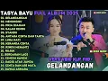 Lagu GELANDANGAN - MENUNGGU TASYA ROSMALA - BAYU PRATAMA - SIMPATIK MUSIK TERBARU 2025 FULL ALBUM