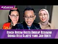 Download Lagu BREAKING NEWS! Kuasa Hukum Nikita Mirzani Ungkap Rekaman Diduga Reza Gladys yang Jadi Bukti