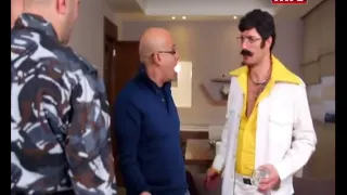                                    مافي متلو   فريد دندنها