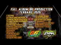 FULL ALBUM TERBARU LAGI DARI MG 86 PRODUCTION #abahlala #dangdut #mg86production #beranda