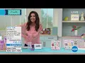 HSN Crafter s Companion Sale - Up to 50 Off 06 08 2021