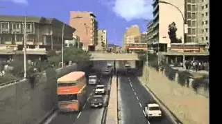 سعدي البياتي موال مؤثر كيف السبيل وقد شطت بنا الدار 