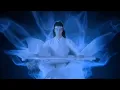 Download Lagu Qing Xin Yin(Pure heart song)The Untamed#meditationmusic#instrumental#guqin#soothing#chinesemusic
