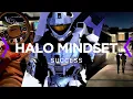 How HALO Trained You to Be a Millionaire You Had No Idea