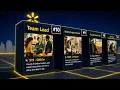 Walmart Jobs What They re Hiring for in 2026 Beyond