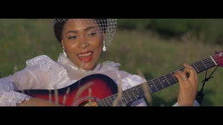 tarrah ije love official video 