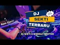 Download Lagu DJ SEKTI X MIDDLE NROTOK || VIRAL TIKTOK