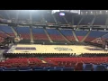 View From Your Seats Section 104
