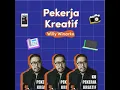 Download Lagu WILLY WINARKO || PEKERJA KREATIF