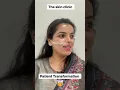 Acne Breakouts Try This Skincare Secret