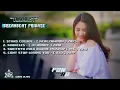 Download Lagu BREAKBEAT STARS COLLIDE X MIRACLES _ FULL BASS 2025 [ WES ZAN ] 