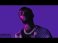 Wizkid X Bnxn X Omah Lay Type Beat "PRESSURE" |Afrobeat Type Beat