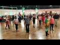 Download Lagu Corrina Corrina Line Dance