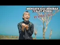 Download Lagu DJ MENGAPA KAU BERUBAH TERBARU VALDY NYONG 🤗🥳🥳#djviral #valdynyonkofficial #djremix