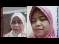 Download Lagu Matahariku  By Yuli pwt Official Editing Music Video Photo 1