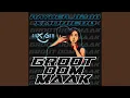 Lagu Groot Dom Maak (feat. Rayder_8280 \u0026 XMonie80)