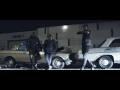Download Lagu De Fellas ( Frsh \u0026 Spens ) - Lingo (feat. Jayboogz \u0026 Sligg) [Prod. Mubzbeats \u0026 Timo Beats]