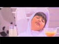 Tasya - Arti Puasa (Video Clip)