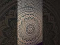 Tapestry