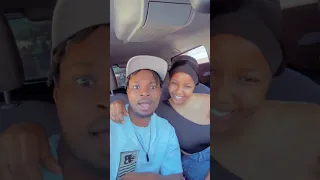 Nakupenda Mchumba Babaanjera 