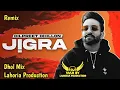 Download Lagu JIGRA Dhol Remix Dilpreet Dhillon Ft Lahoria Production Latest New Punjabi Song Dj Remix 2023