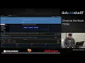 Chrome DevTools Tricks - Lightning Talk