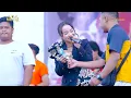 Download Lagu MAHESA MUSIC Terkesan Tasya Rosmala Live Mojokerto