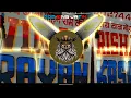 Download Lagu Jija ji (Nai Nai Cheej Ka Une Chaska) DJ Remix Edm Bass Mix Dj Lux Dj Guddu Pardhan Dj Shivam