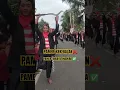 Download Lagu festival kebudayaan Madura 2024 #madura