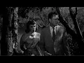 Macabre 1958