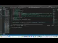 Python Papi TensorFlow Day 158 - Building Neural Networks