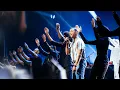 Download Lagu Guy Sebastian - Choir (ARIA Awards Live Performance, 2019)