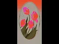 Add Gradients to Your After Effects Edits with Manon Louart