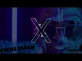 Download Lagu Kacha Badam viral ringtone