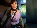 Dj Selly Edisi Malam Sabtu 16 April 2021