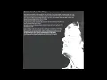 Download Lagu John Wetton   Every Inch Of The Way