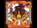 Sacred Heart - Dio