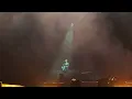 JENNIE - Less Than A Lover (Unreleased)
