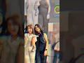Download Lagu Kenal Baik Dengan Aqeela Calista Tante Mohan Siap Nonton Bareng Mohan Dan Aqeela Calista Lampu Hijau