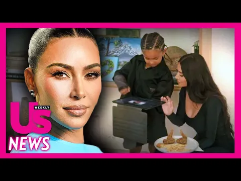 Kim Kardashian Threatens To Sue Roblox Over Content