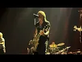 Keith Urban - John Cougar, John Deere, John 3:16 - Live -  Bakkt Theater - Las Vegas NV - 11-18 2023