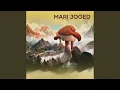 Download Lagu MARI JOGED